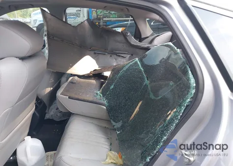 2020 Honda Accord Touring from USA, damaged, VIN 1HGCV2F93LA017701